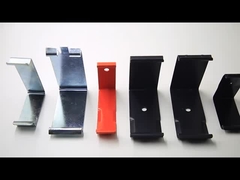 зажимы для ящиков