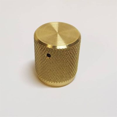 Купить Служба оцинкованной ЦНК-обработки Медленные CNC-вертовые станки online manufacture