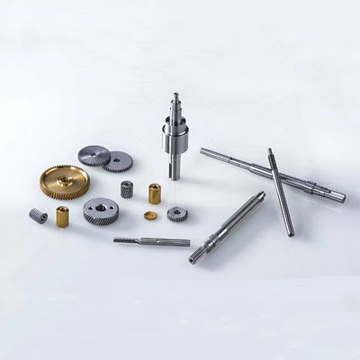 Купить Медные алюминиевые станки, обрабатывающие металлические станки online manufacture