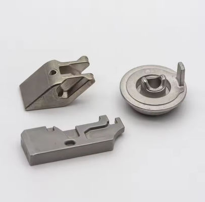 Купить Продукты металлургического производства online manufacture