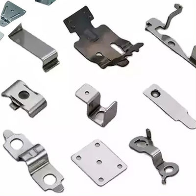 Купить Природная анодированная специальная алюминиевая изготовление OEM изготовление металлической пластины online manufacture