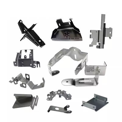 Купить Порошковое покрытие металлических листов с быстрым поворотом online manufacture