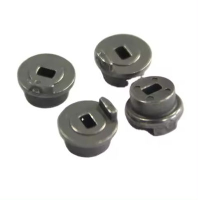 Купить Металлические детали из металлического порошка MIM 17-4PH online manufacture