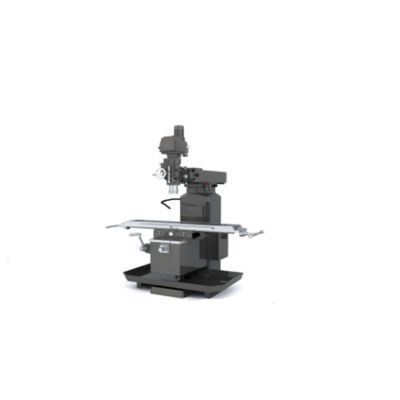 Купить OEM ODM Быстрые металлические детали из оцинкованного алюминия Cnc прототип online manufacture