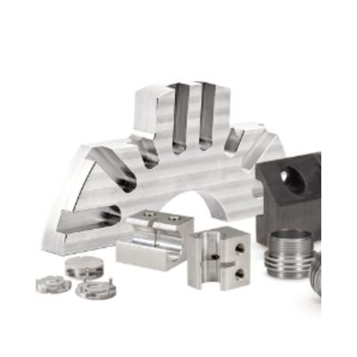 Купить OEM CNC обслуживание обработки анодирующих алюминиевых деталей online manufacture