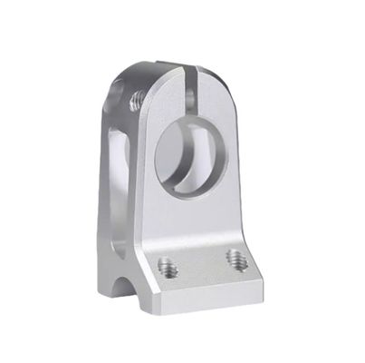 Купить Настройка CNC Нержавеющая сталь Части ODM Сталь Свернутые части online manufacture