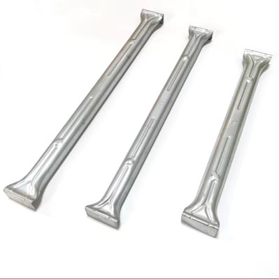 Купить Ultra-Portable Closet Carton with Triple-Layer Hanging Support Structure online manufacture