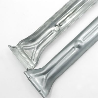 Купить Collapsible Clothing Moving Box with Hanging Rail - Heavy-Duty Portable Wardrobe Storage Case for Apartment Moving online manufacture