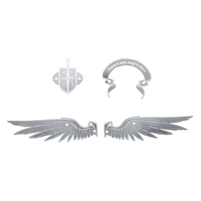 Купить Услуги по индивидуализации Лазерная резка из нержавеющей стали Услуги по сварке металла Сгибание деталей Изготовление листового металла online manufacture