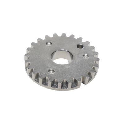 Купить High Precision OEM Metal  Injection Molding MIM Powder Casting Services Custom Stainless Steel Parts Precision online manufacture