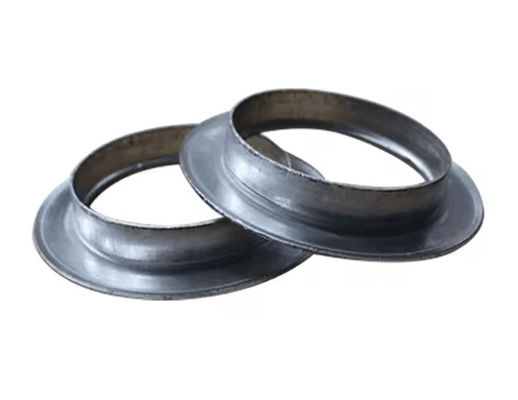 0.01mm-0.05mm Точные металлоштампировочные детали