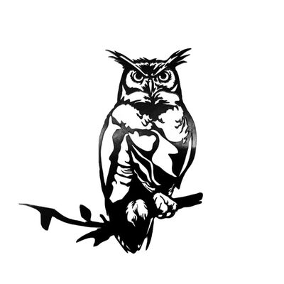 Услуги по индивидуализации Лазерная резка из нержавеющей стали Услуги по сварке металла Сгибание деталей Изготовление листового металла