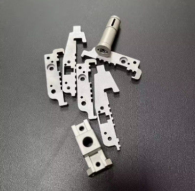 Имя