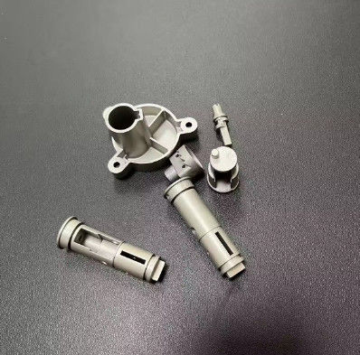 Имя